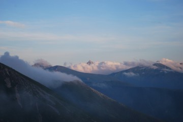 DSC_8829