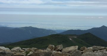 「早く開いて欲しい」と、ただ、ただ、願うばかり。願いがつうじて、8時50分、開通(^^)